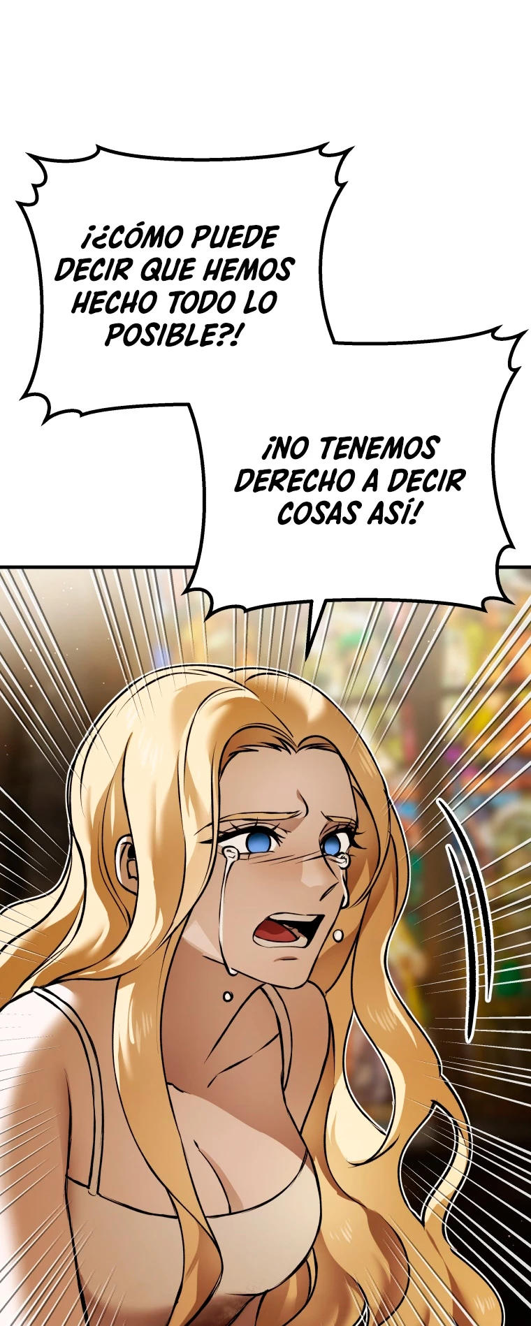 Página 78