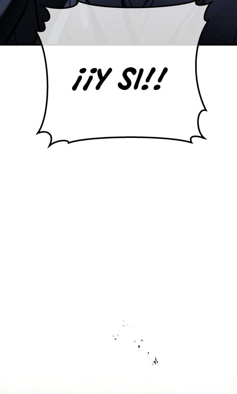 Página 81