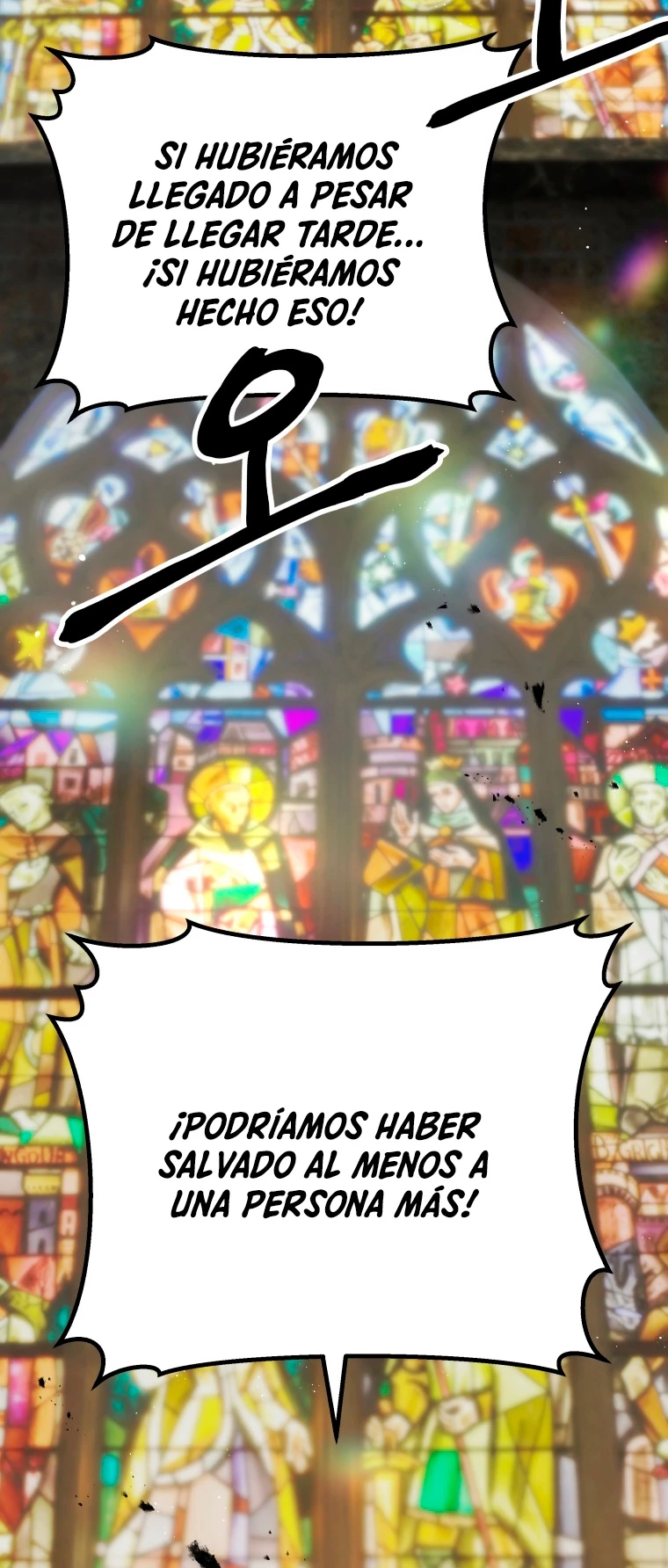 Página 83
