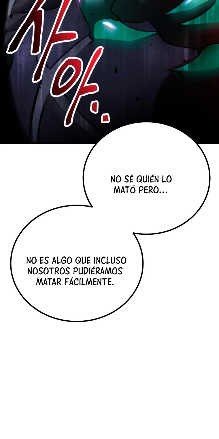 Página 86