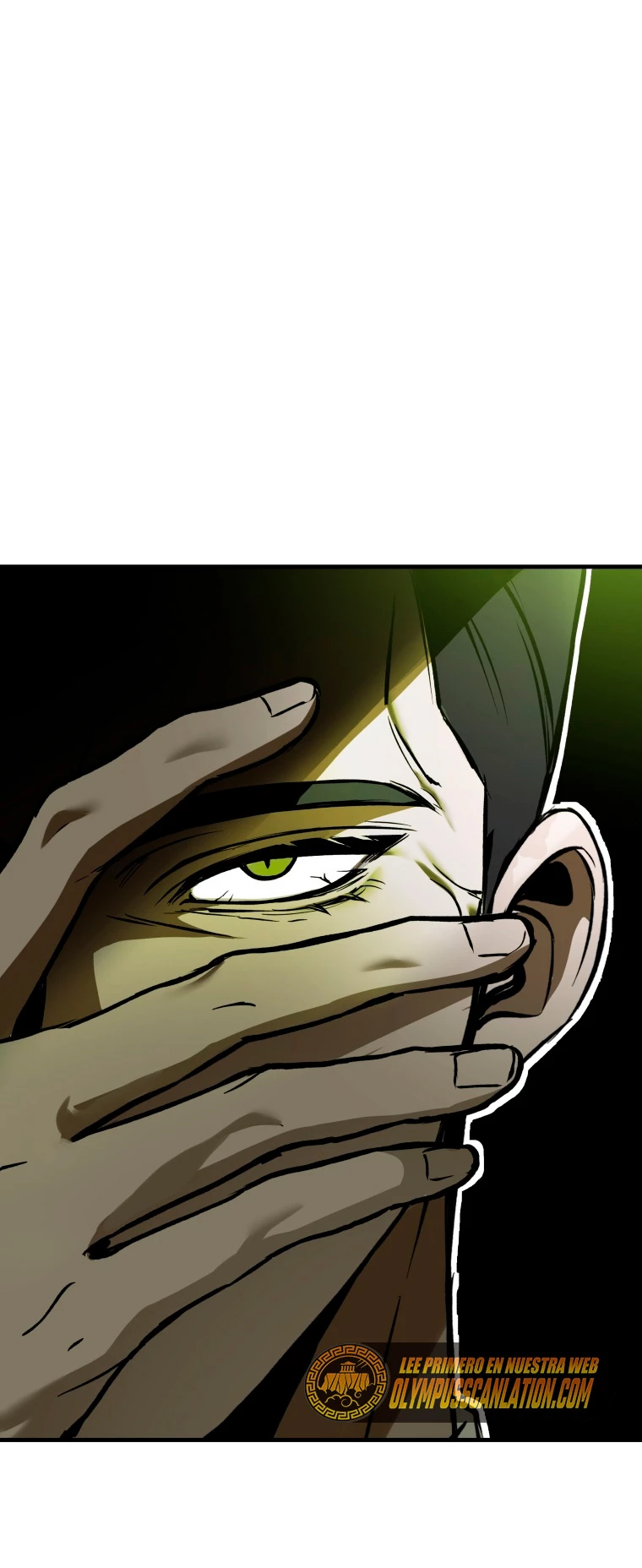 Página 91
