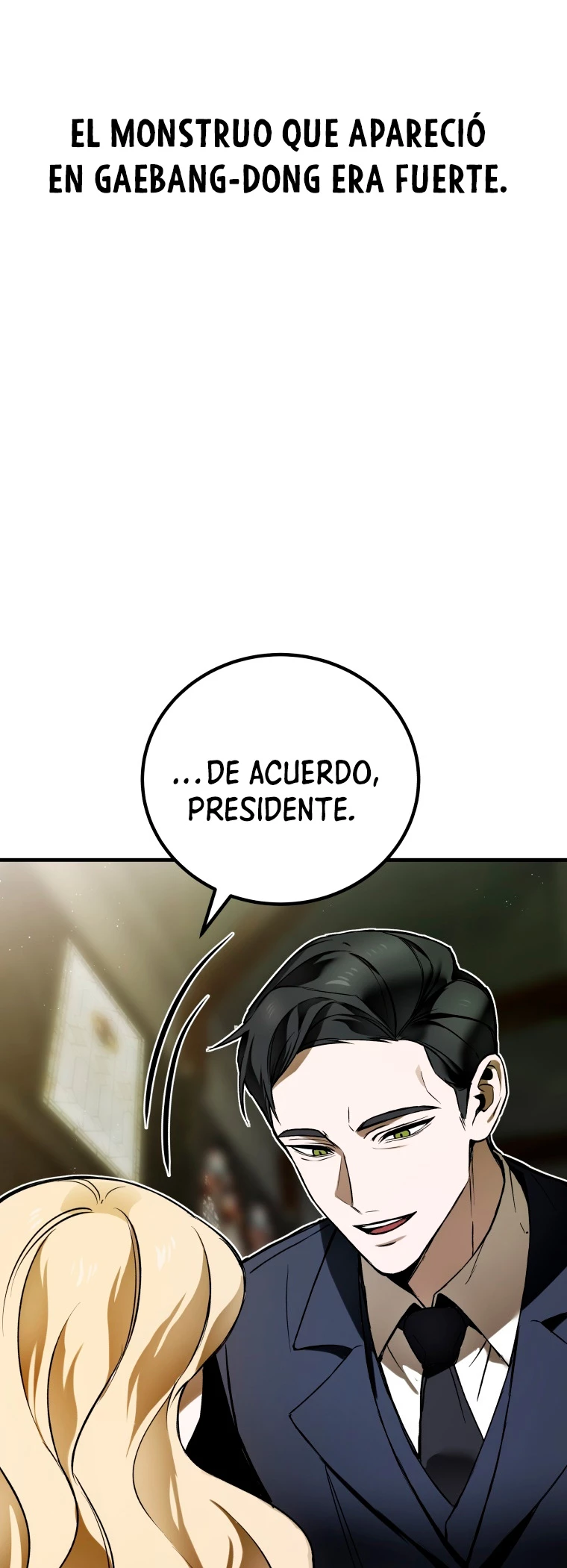 Página 97