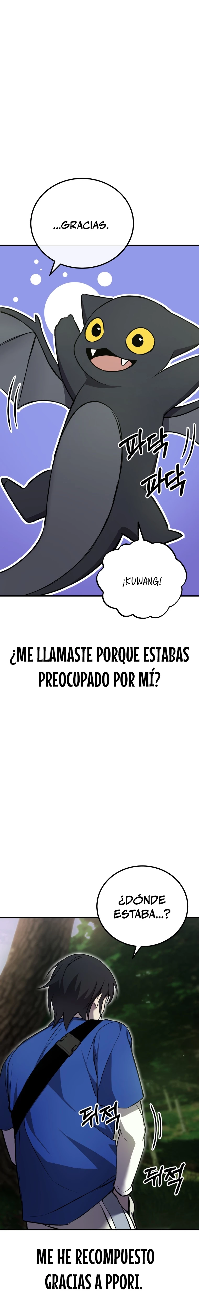 Página 41