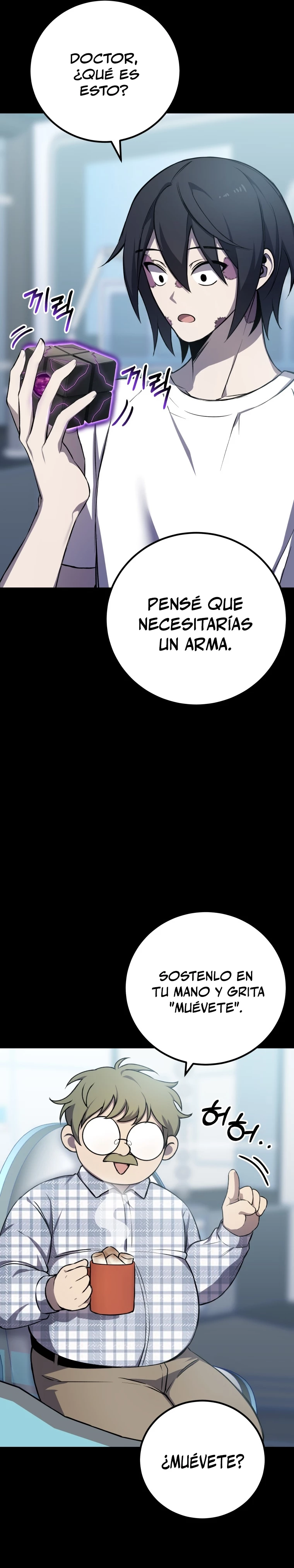 Página 44