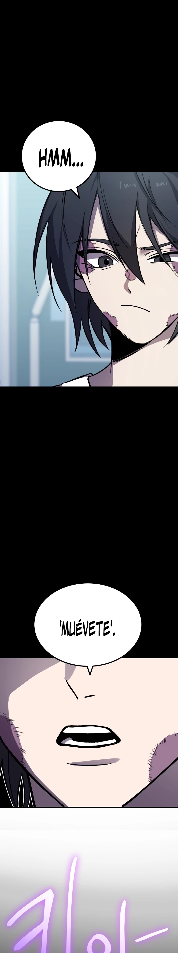 Página 45