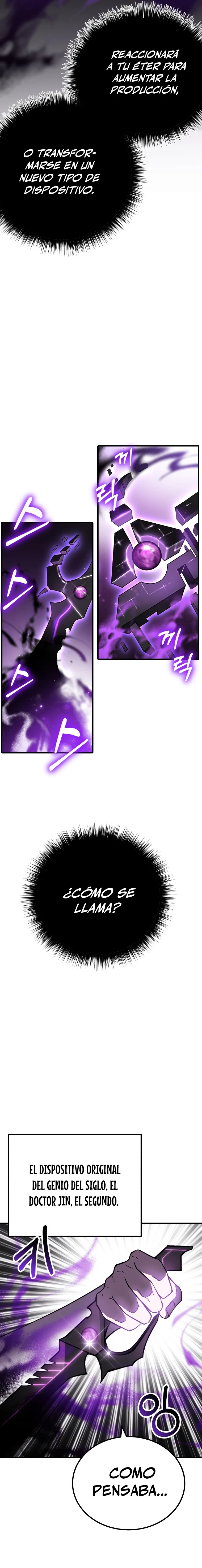 Página 47