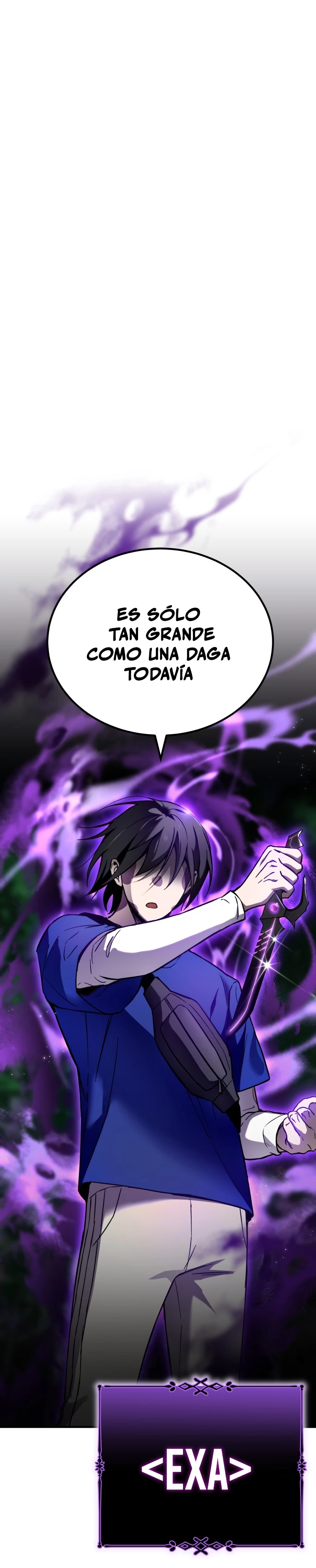 Página 48
