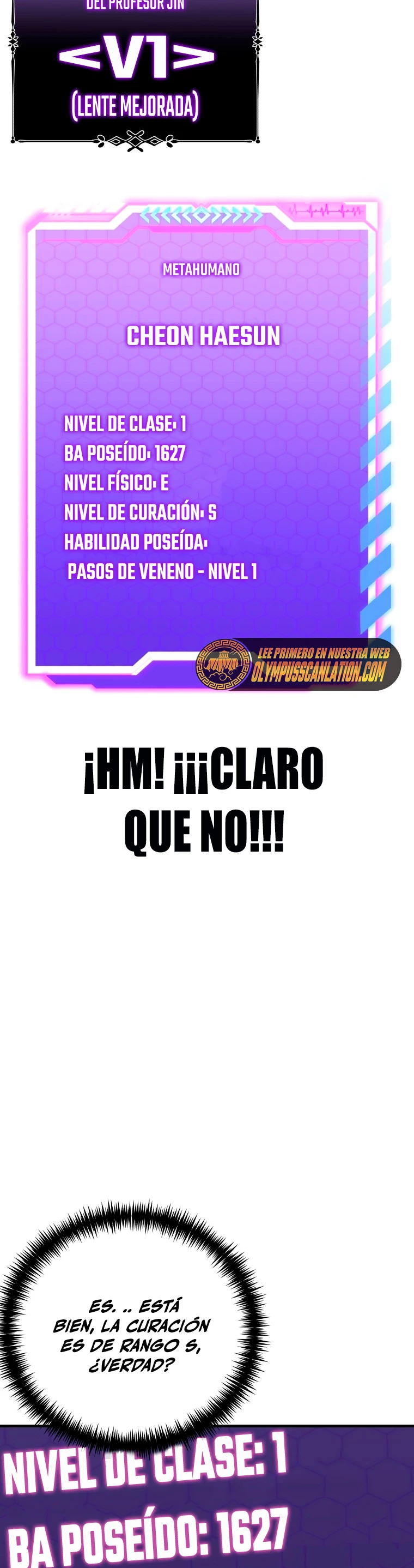 Página 27