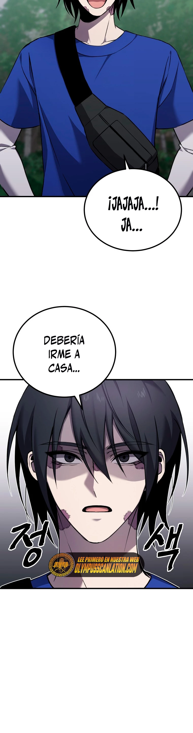 Página 30