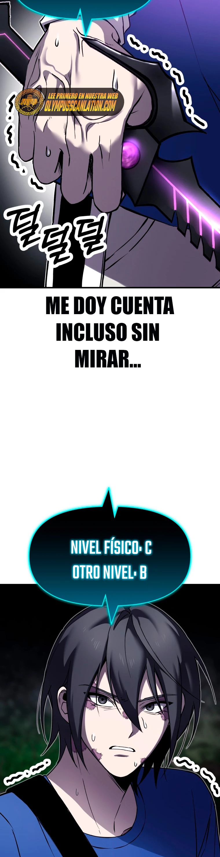 Página 37