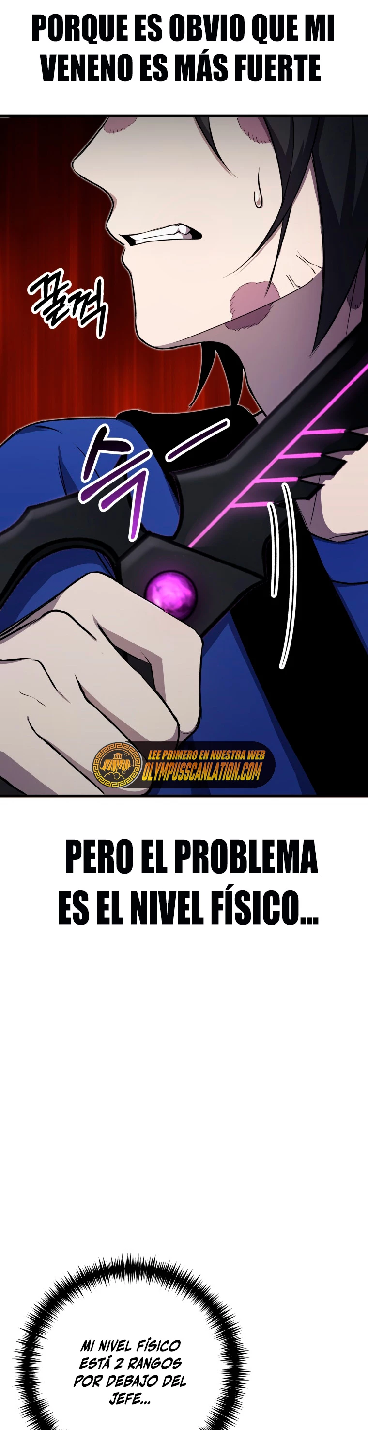 Página 40
