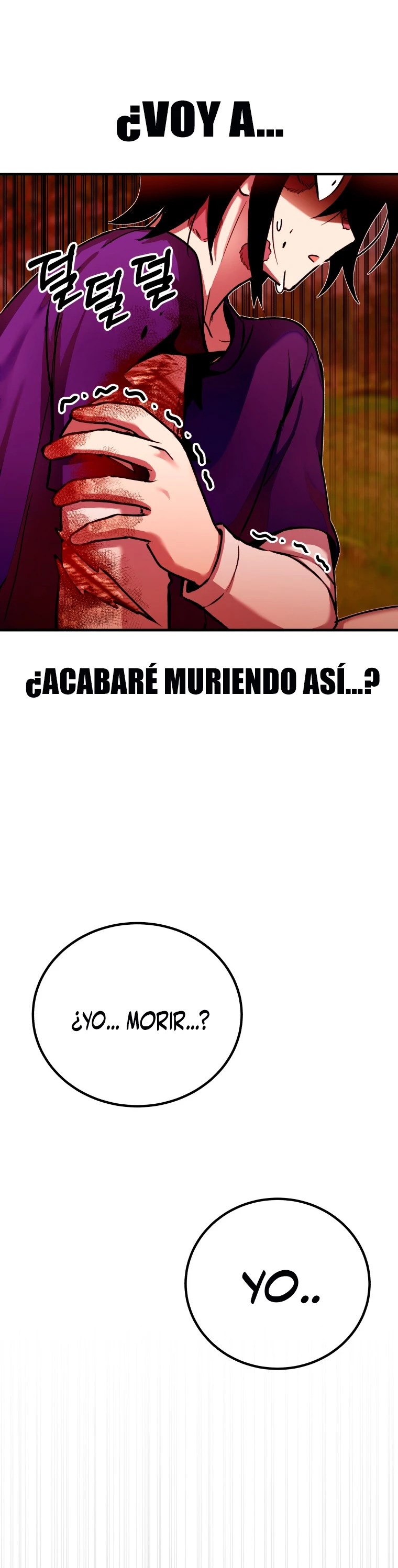 Página 51