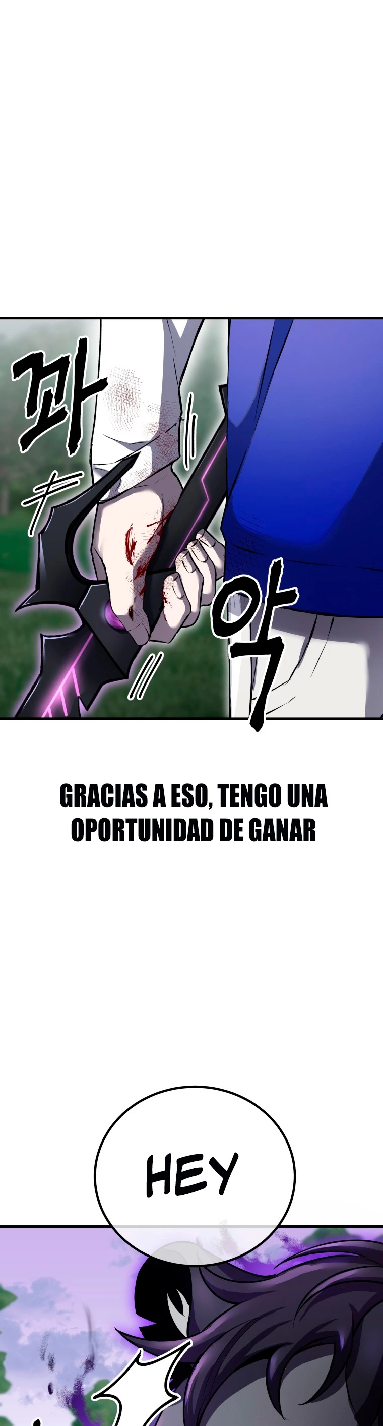 Página 56