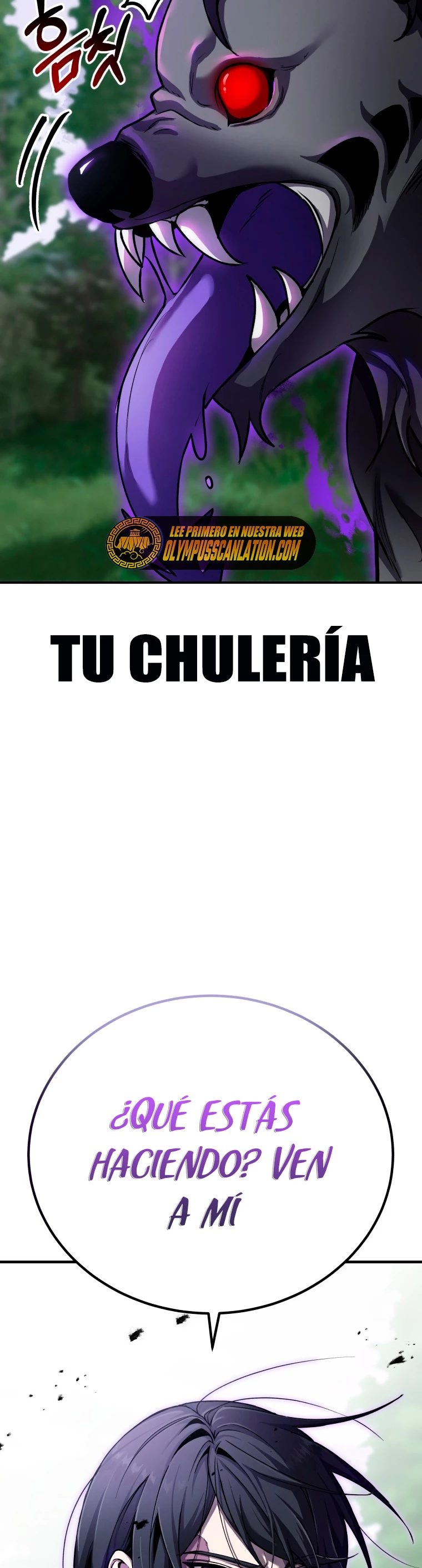 Página 57