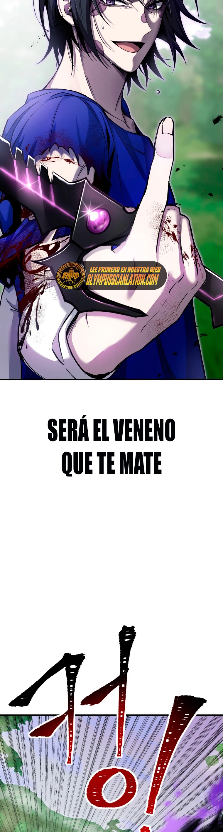 Página 58