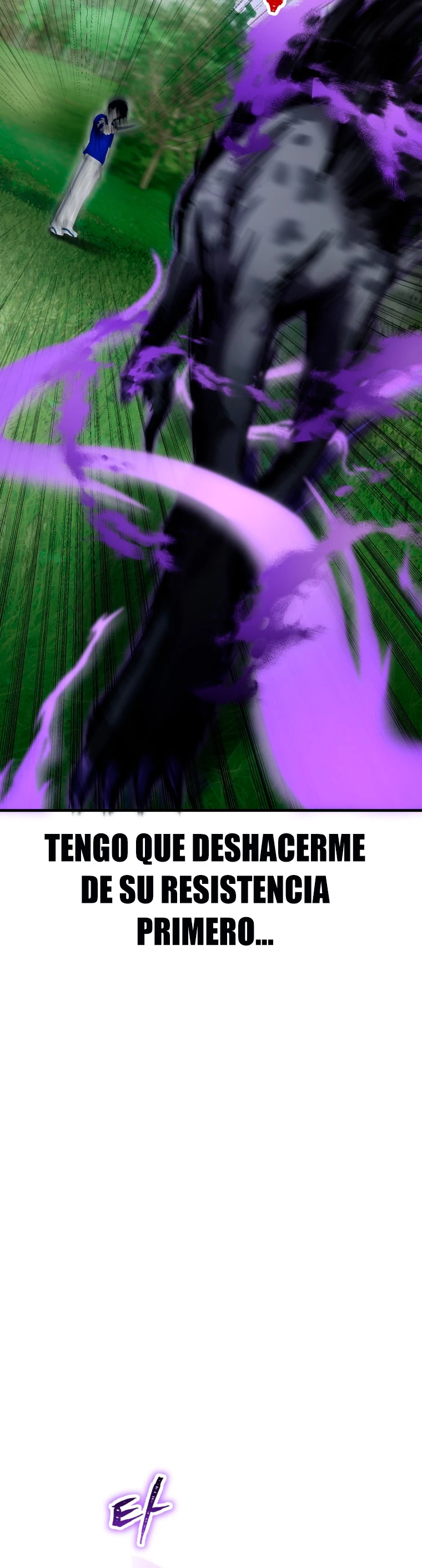 Página 59