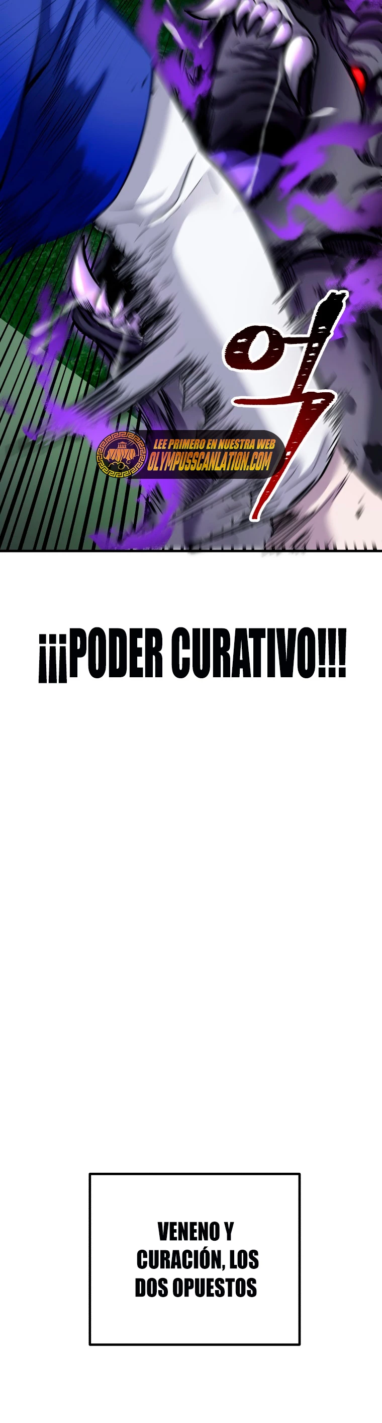 Página 61