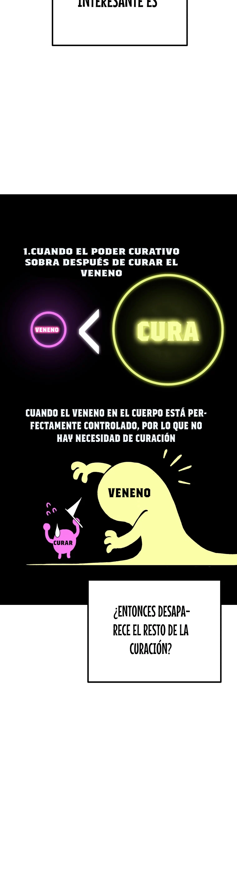 Página 64