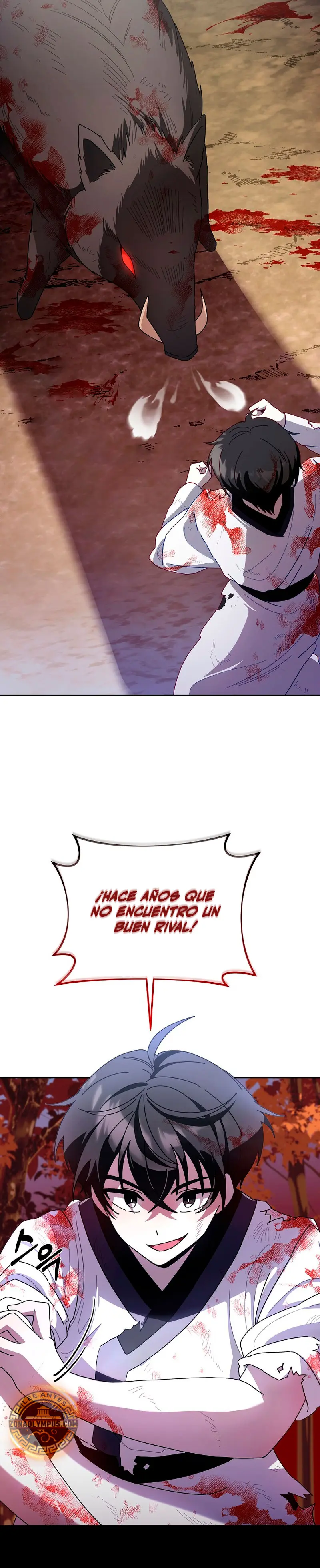 Página 14