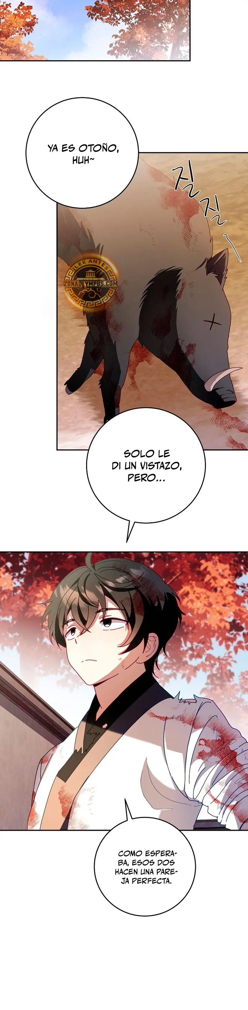 Página 26