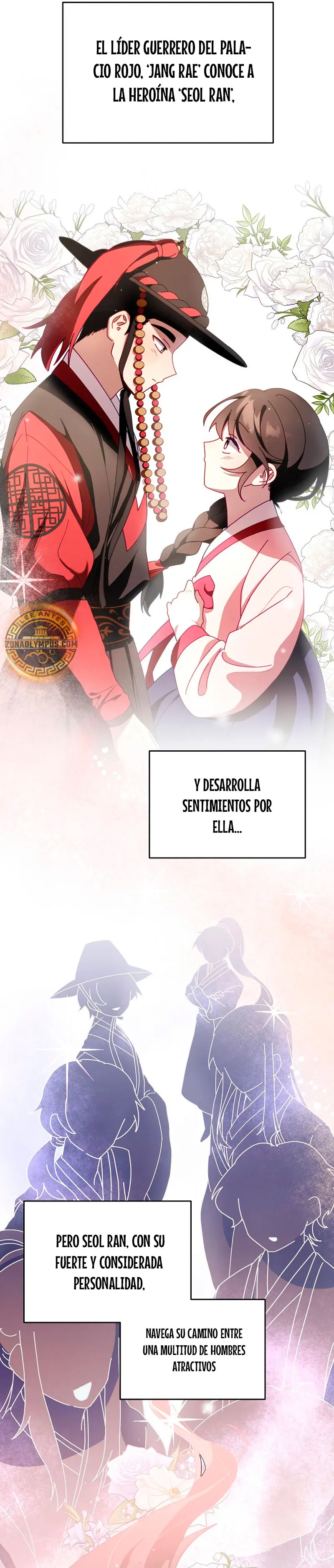 Página 27