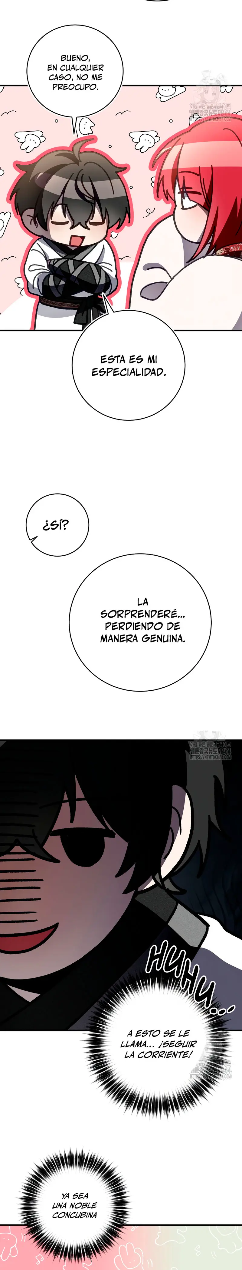 Página 31
