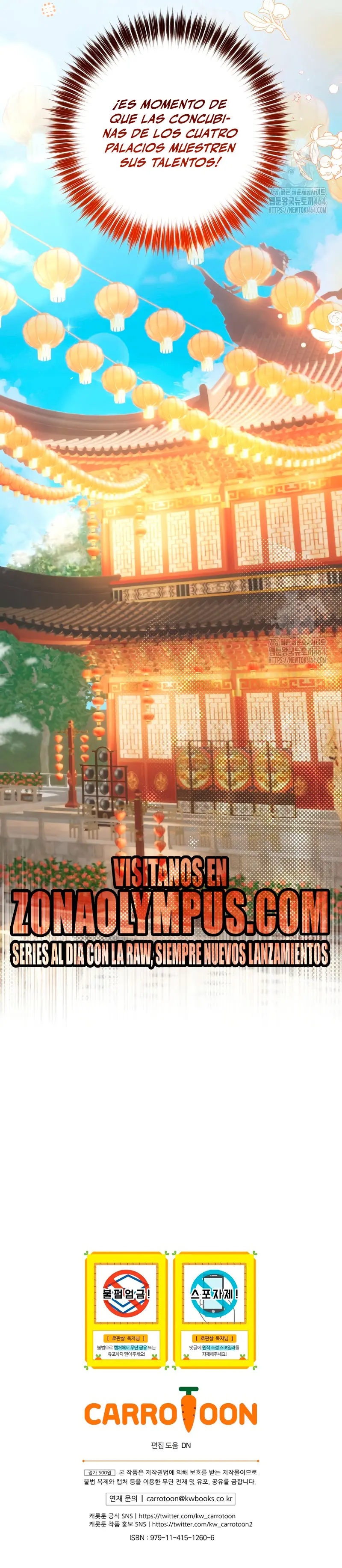 Página 36
