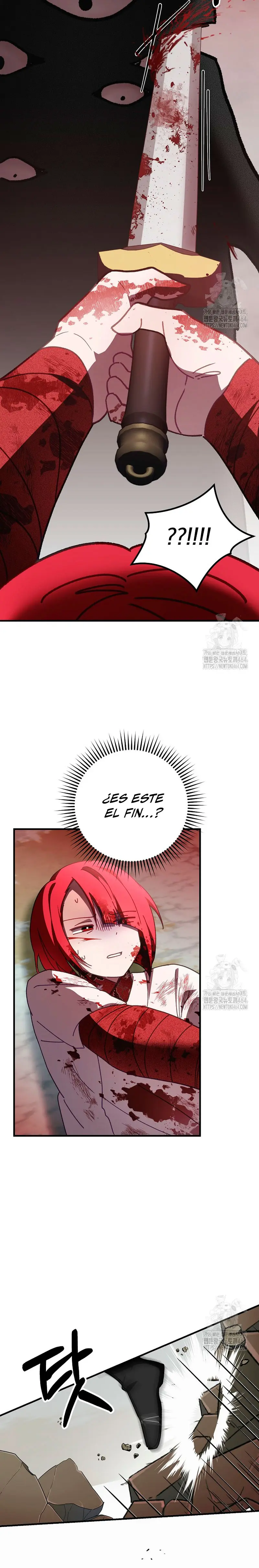 Página 29