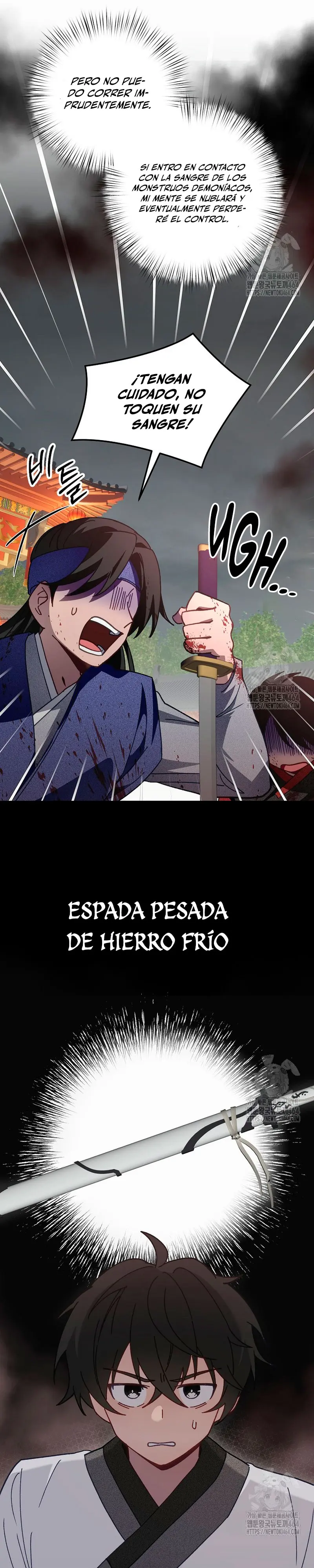 Página 8