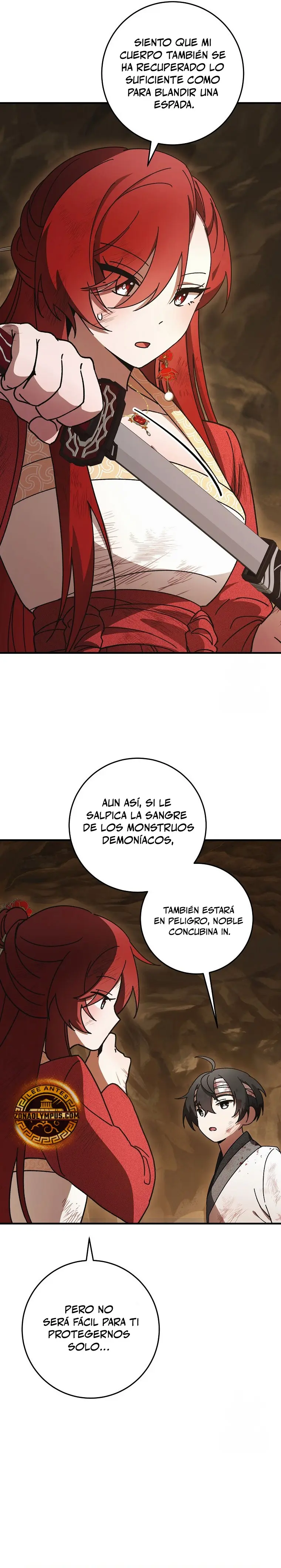 Página 29