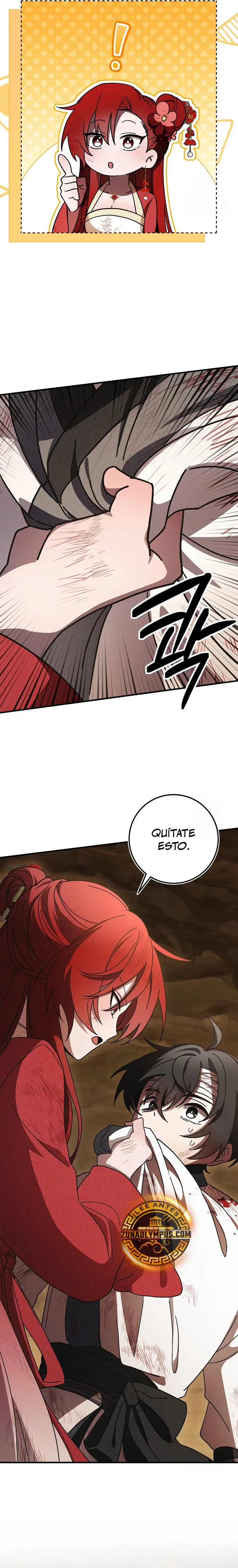Página 30