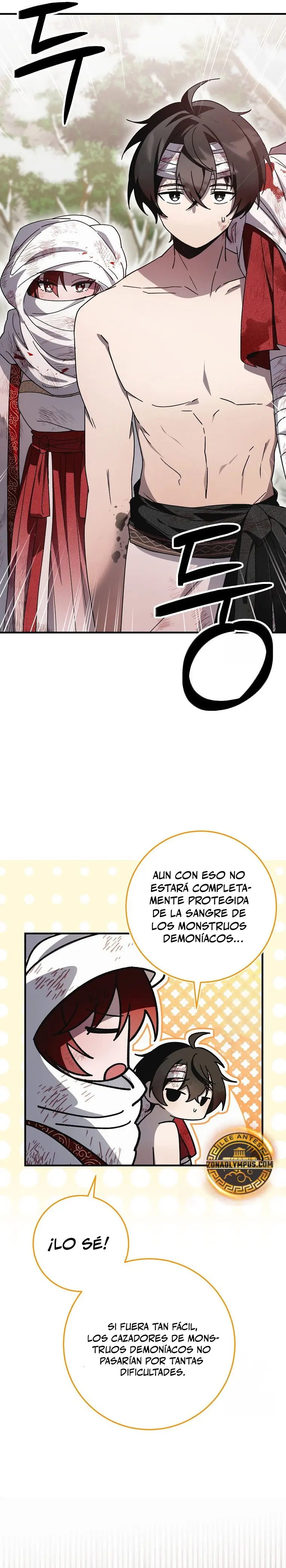 Página 32