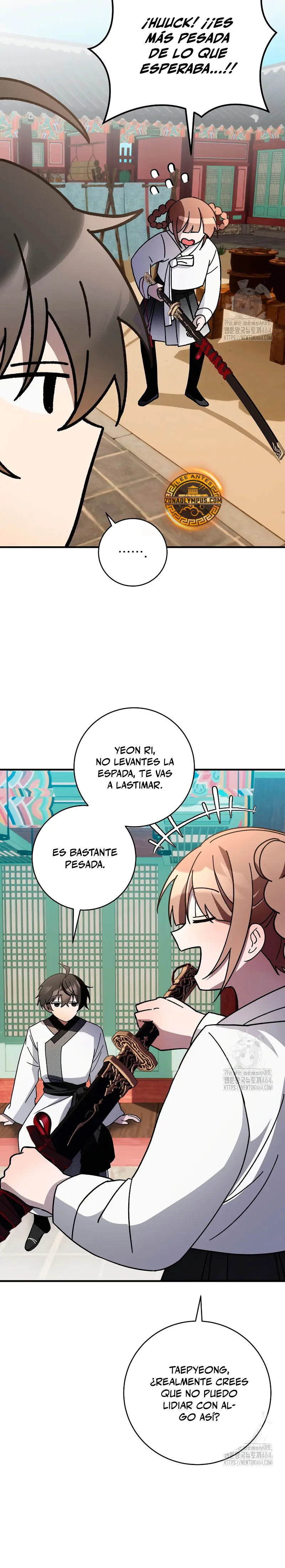 Página 25