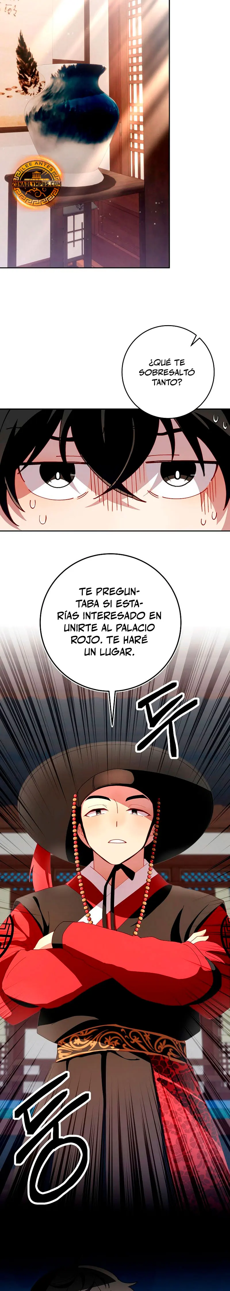 Página 22