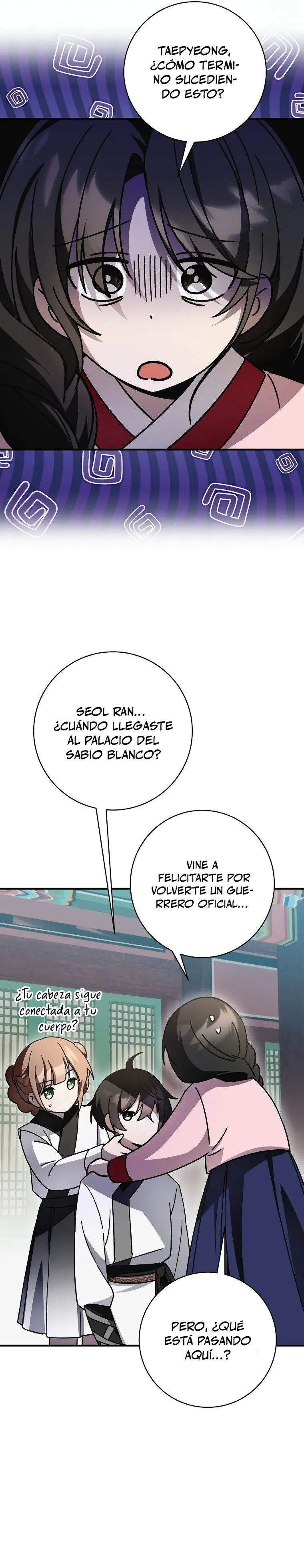 Página 28