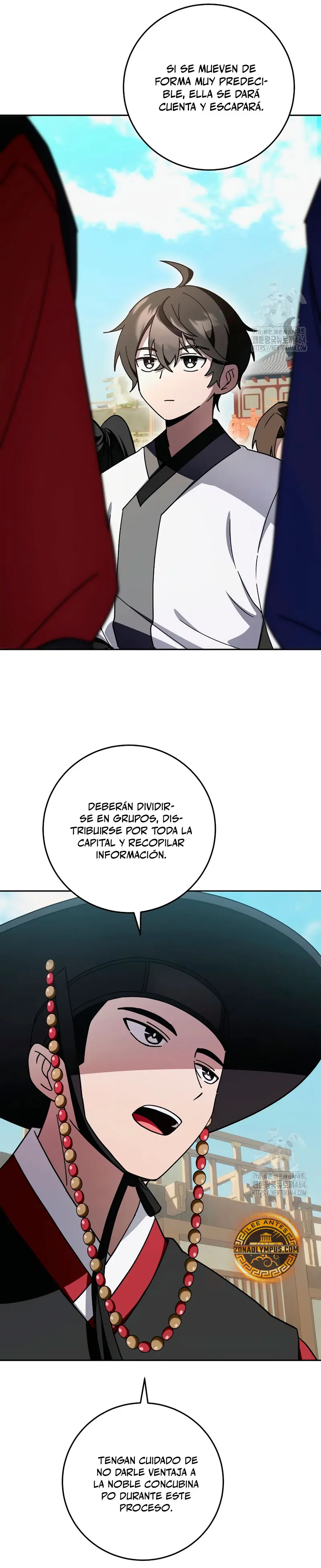 Página 18
