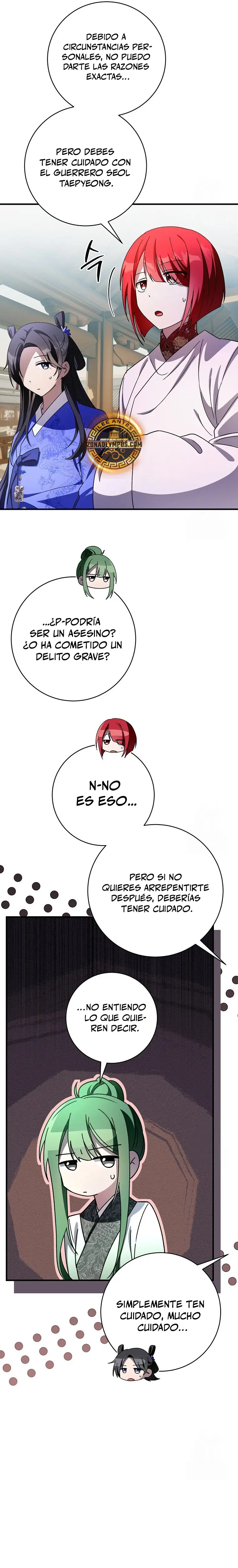 Página 31
