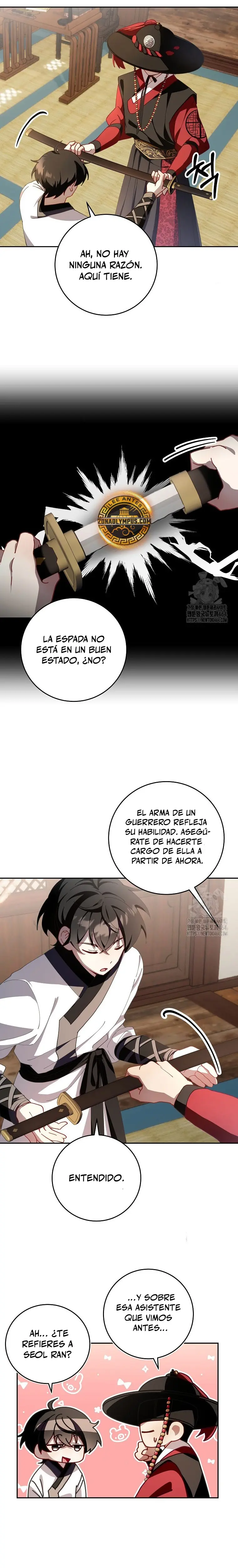Página 19