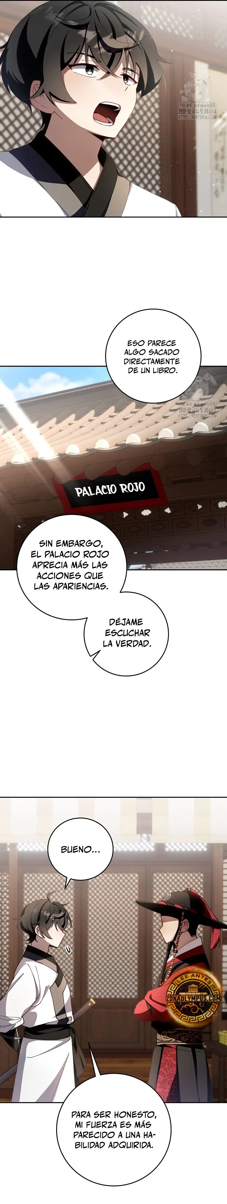 Página 7