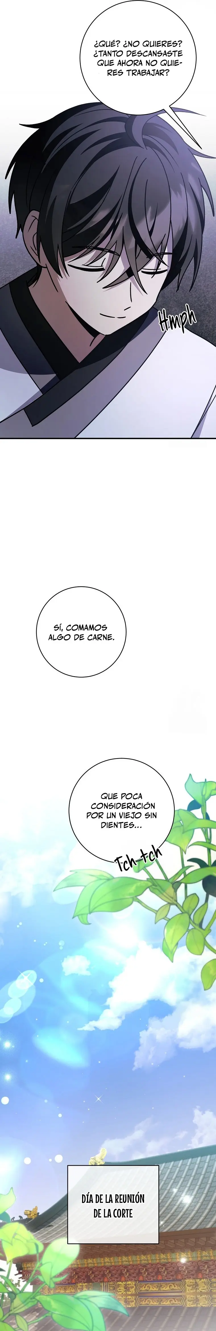 Página 29