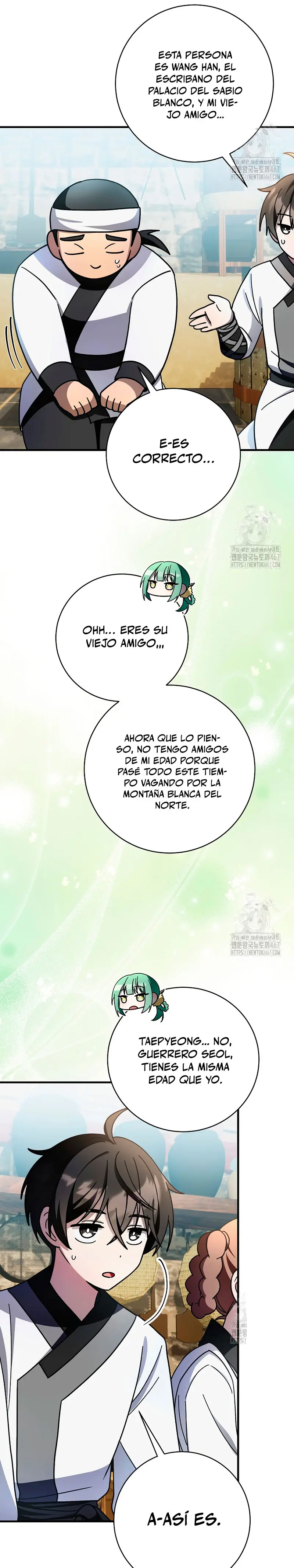 Página 22