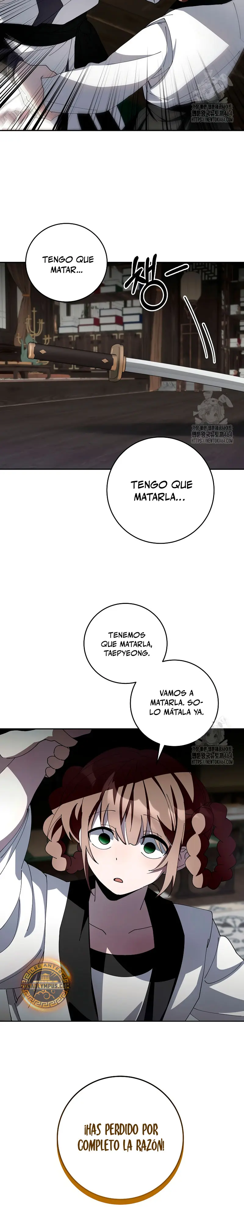 Página 26