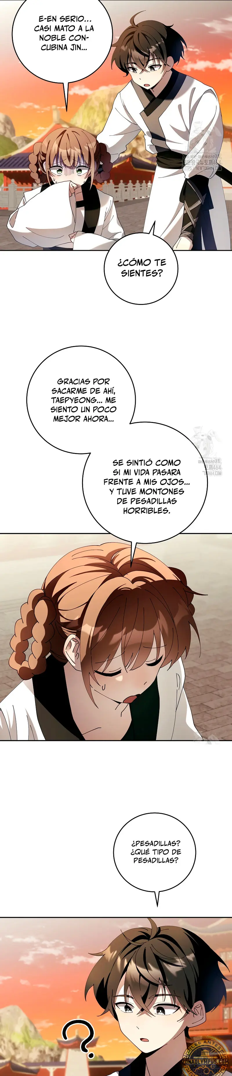 Página 29