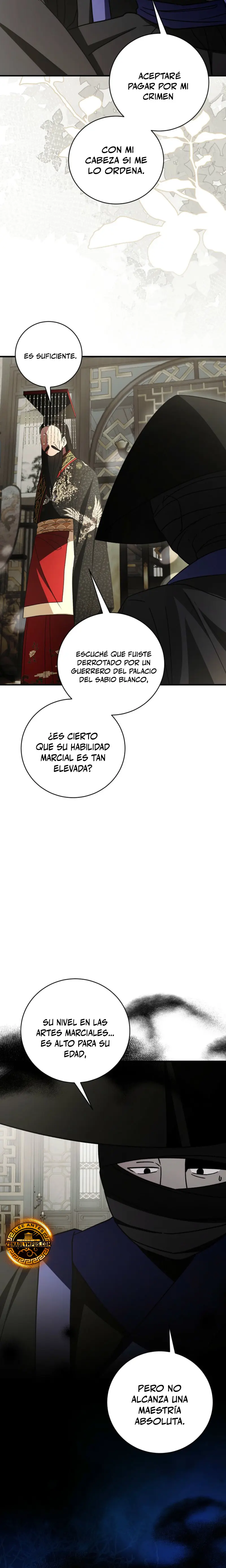 Página 21
