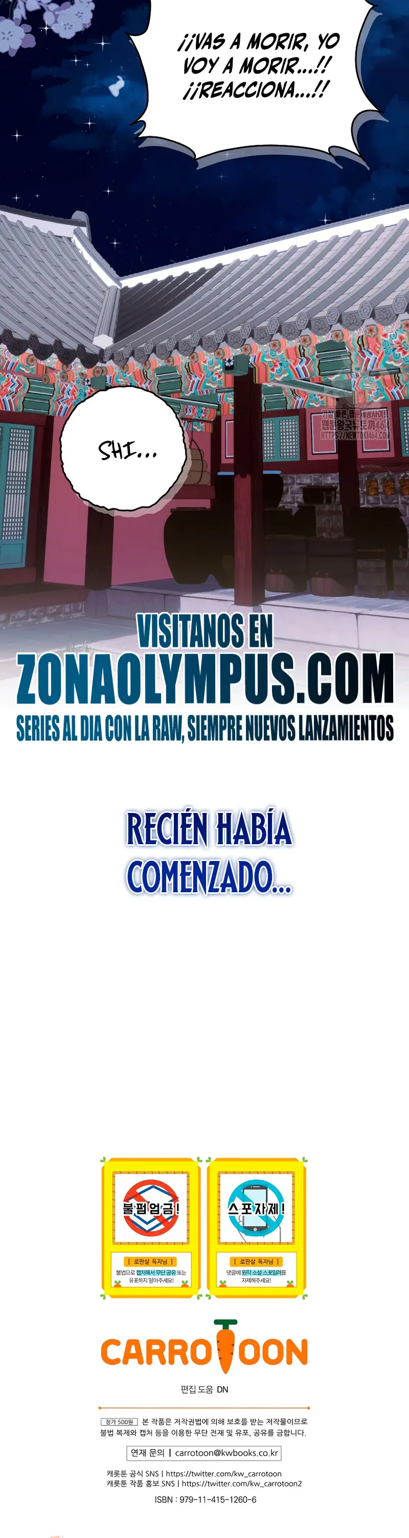 Página 36