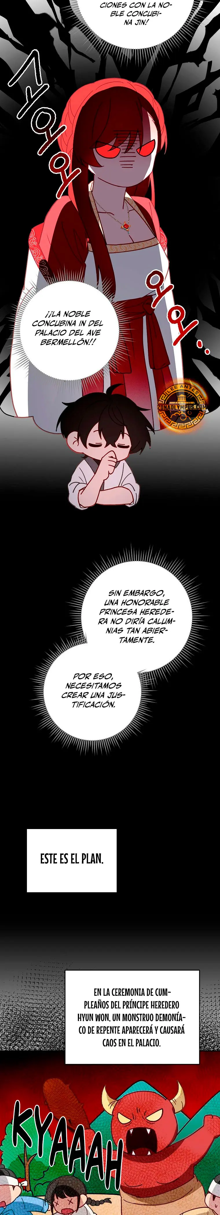 Página 23