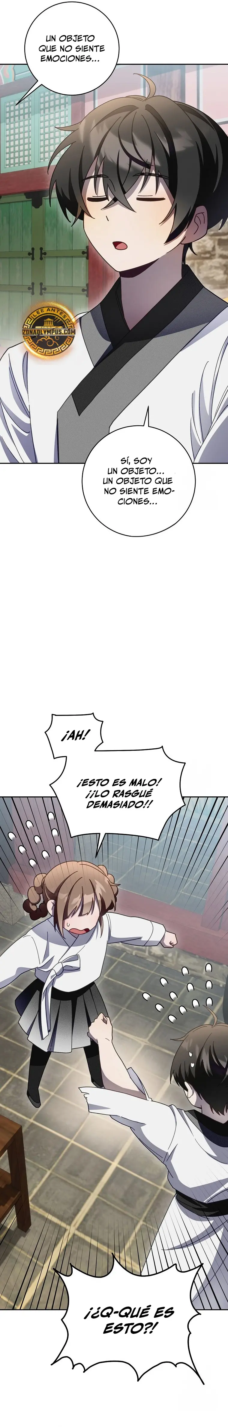 Página 11