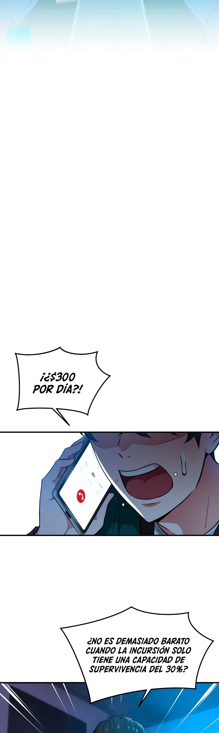 Página 22