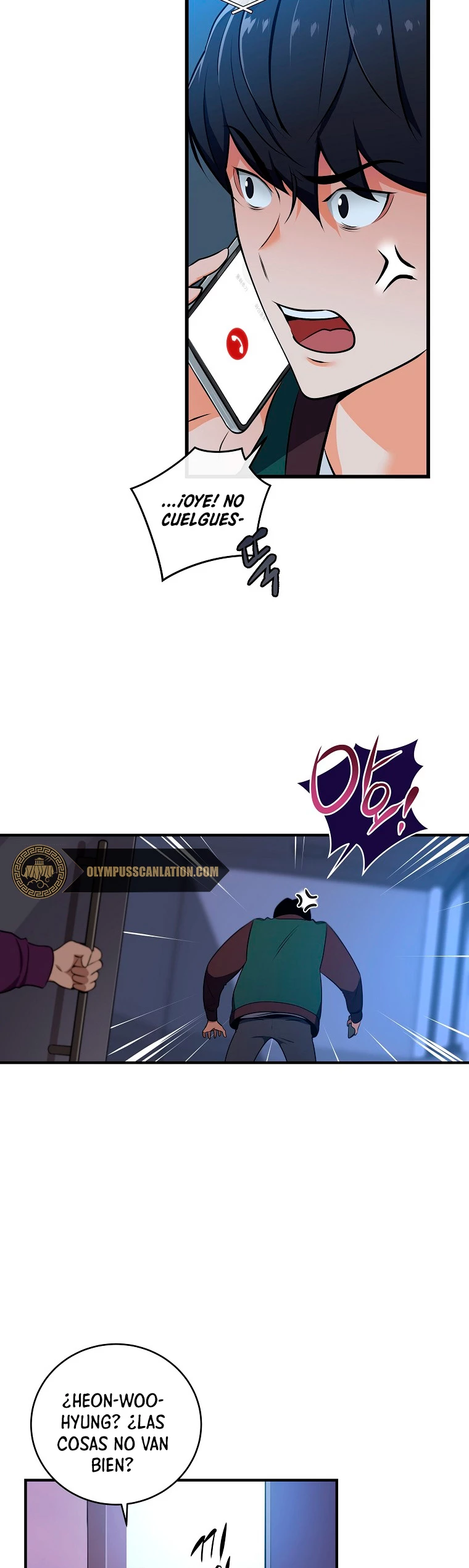 Página 24