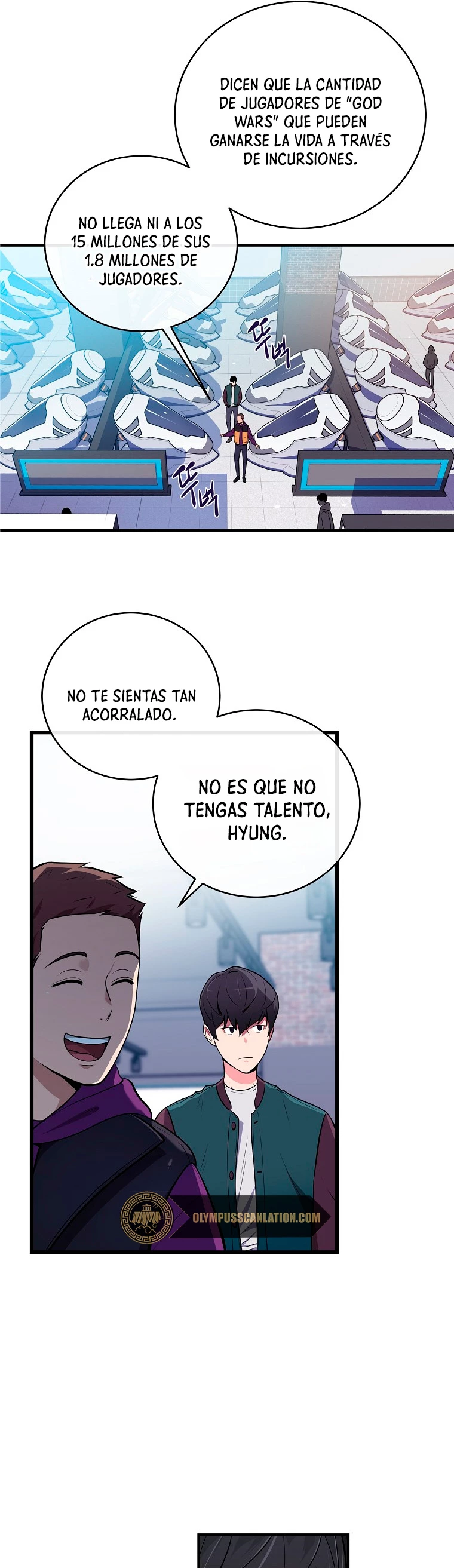 Página 26